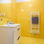Harfa *